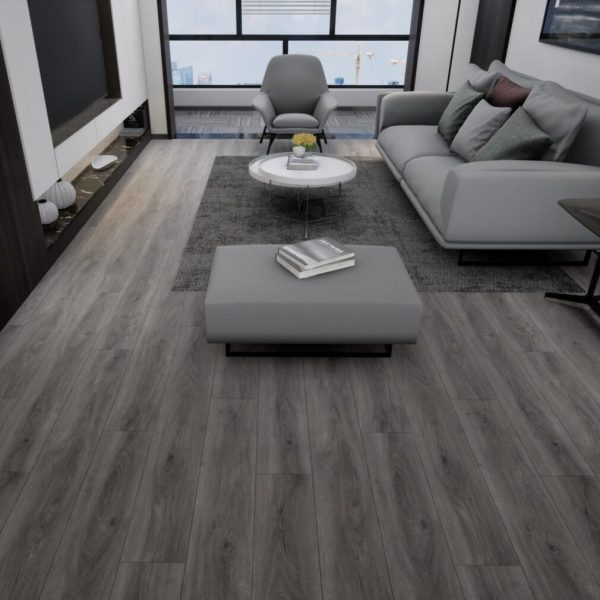 Evening Winter Luxury Vinyl Planks1.jpg